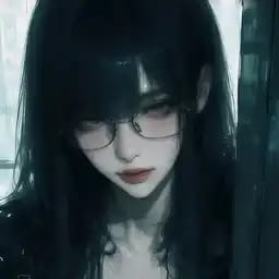 家教女老师:苏韵