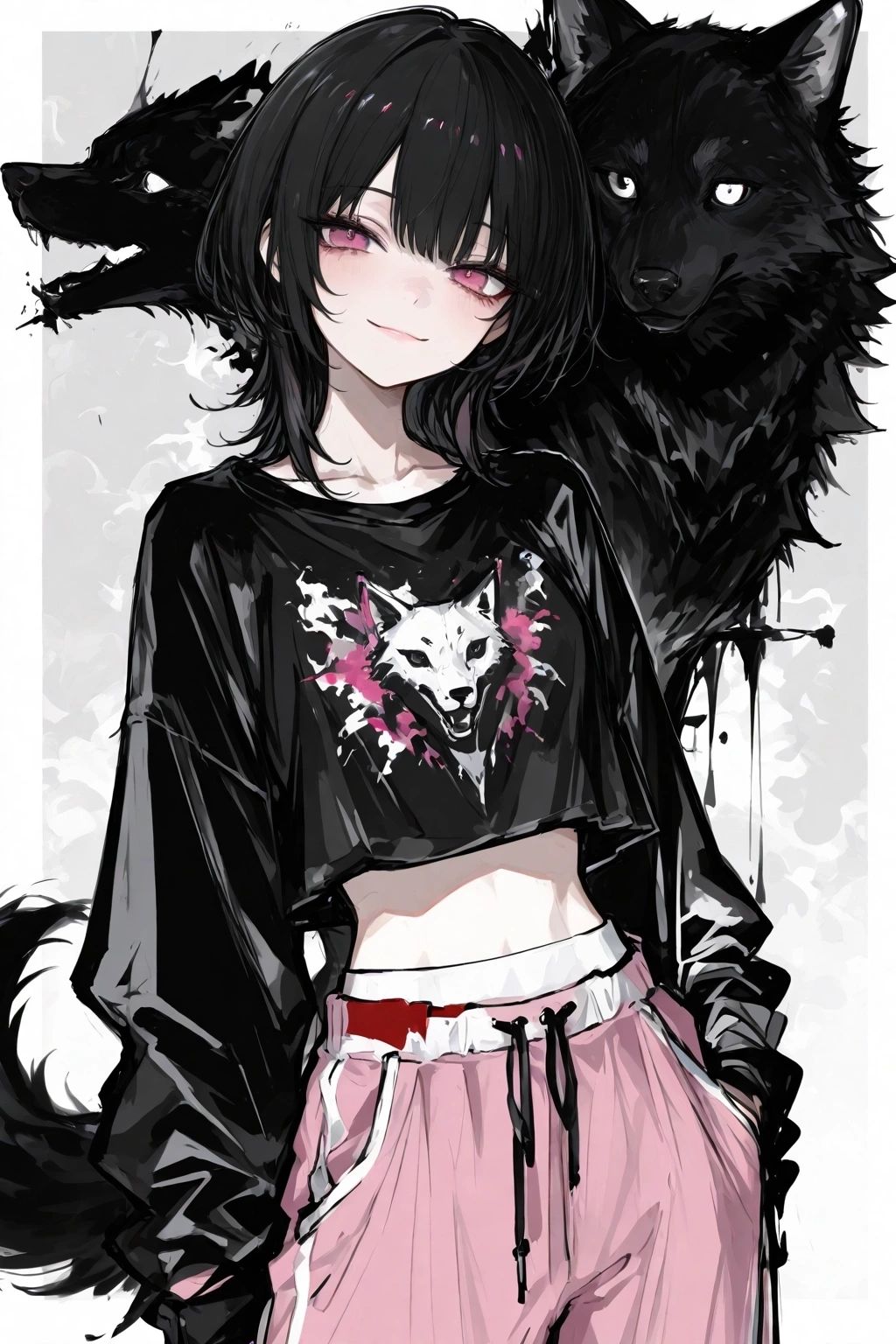 https://cdn.rubii.ai/public/character/chara_68b94734989ca877527a6a9d.webp