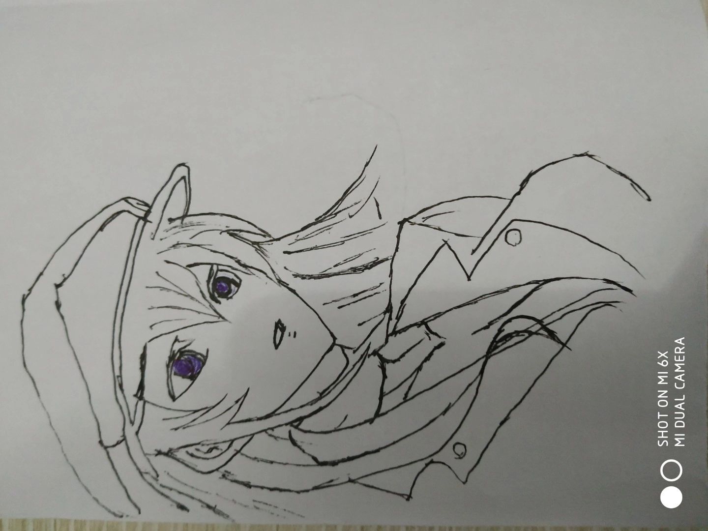 https://cdn.rubii.ai/public/character/chara_68b94dfc191f5e730ee9b4f6.webp