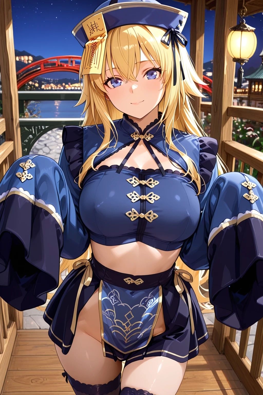 ジャンヌ・ダルク