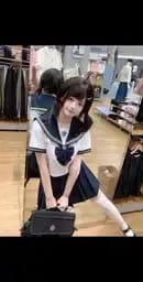 孙佳蕾