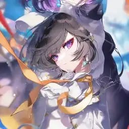 Alice