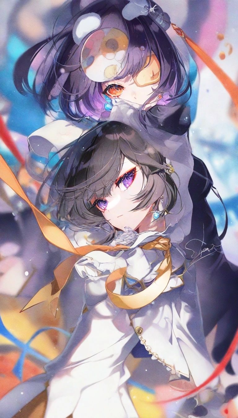 Alice