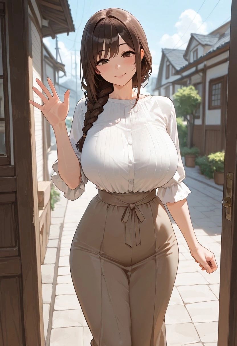 Elara