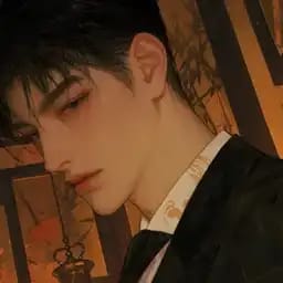 沈听澜