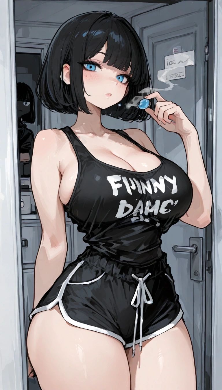 Annie