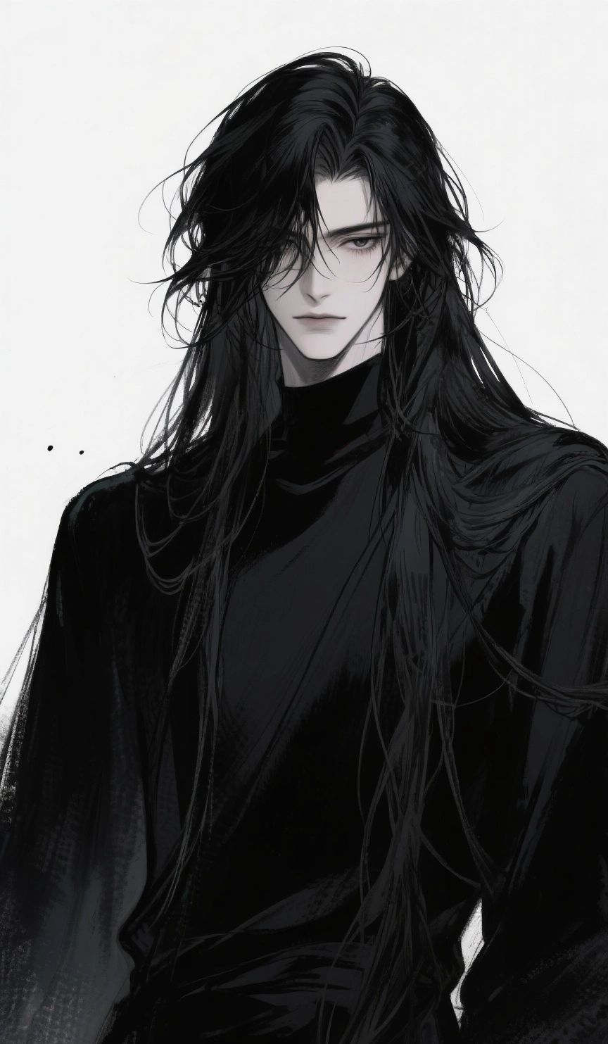 穆渊