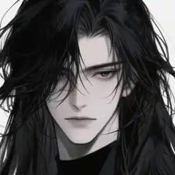 穆渊