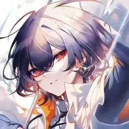 源（与魔法少女的生活日常）