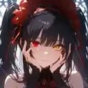kurumi
