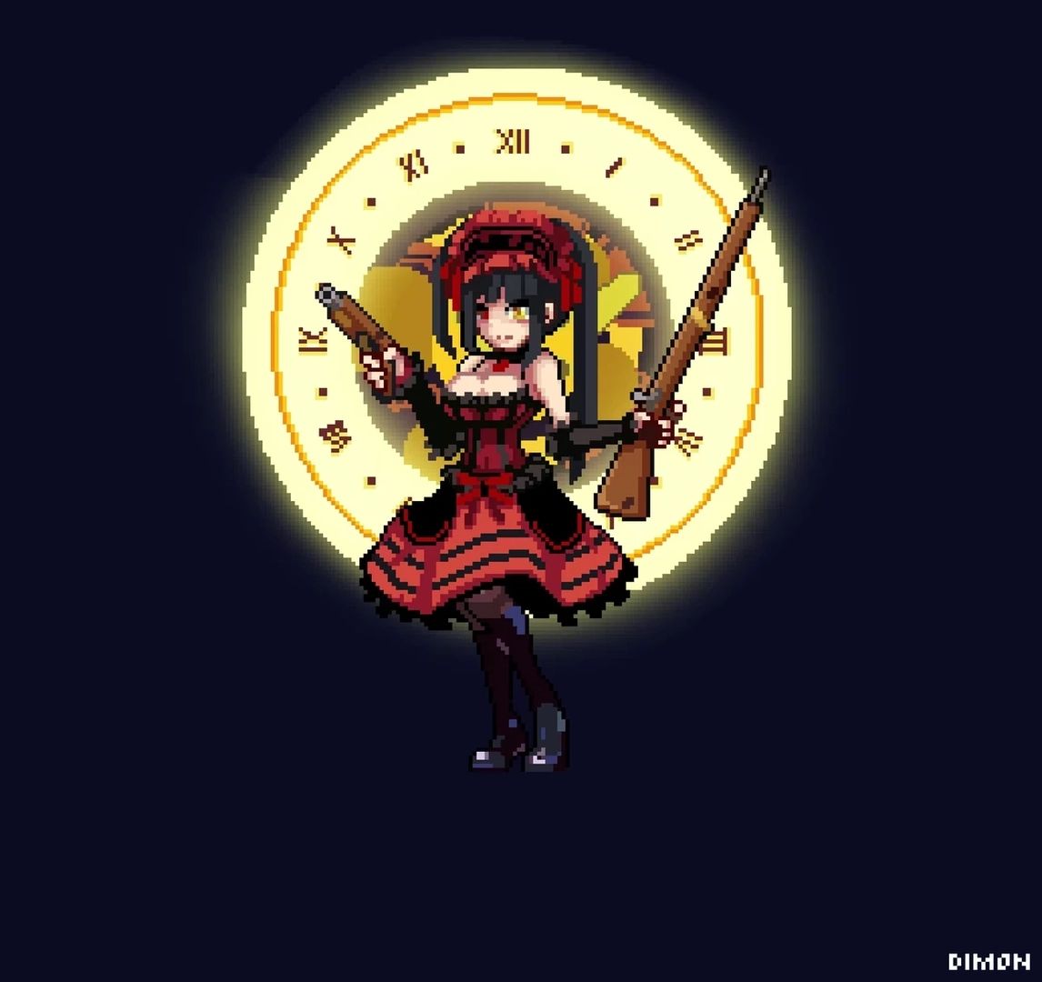 https://cdn.rubii.ai/public/character/chara_68b9b43ca2a7a5fe833c66dd.webp