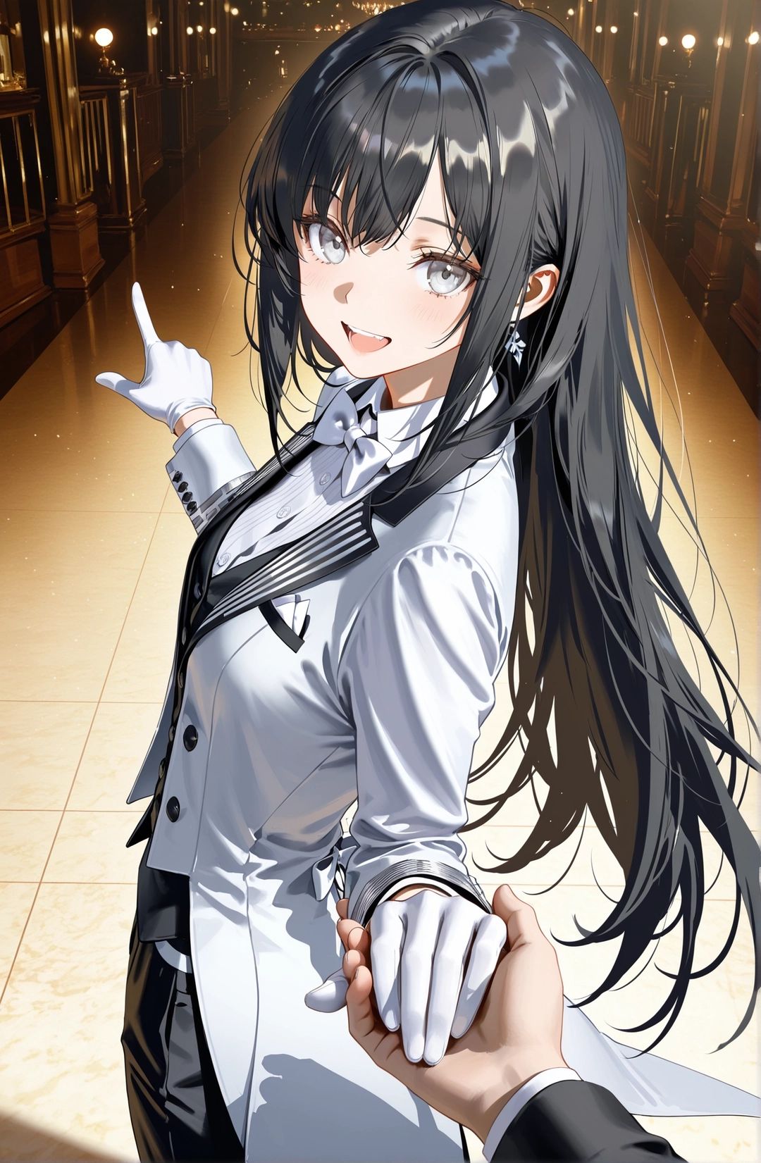 埃莉诺·卡文迪什