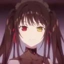 TokisakiKurumichannnn