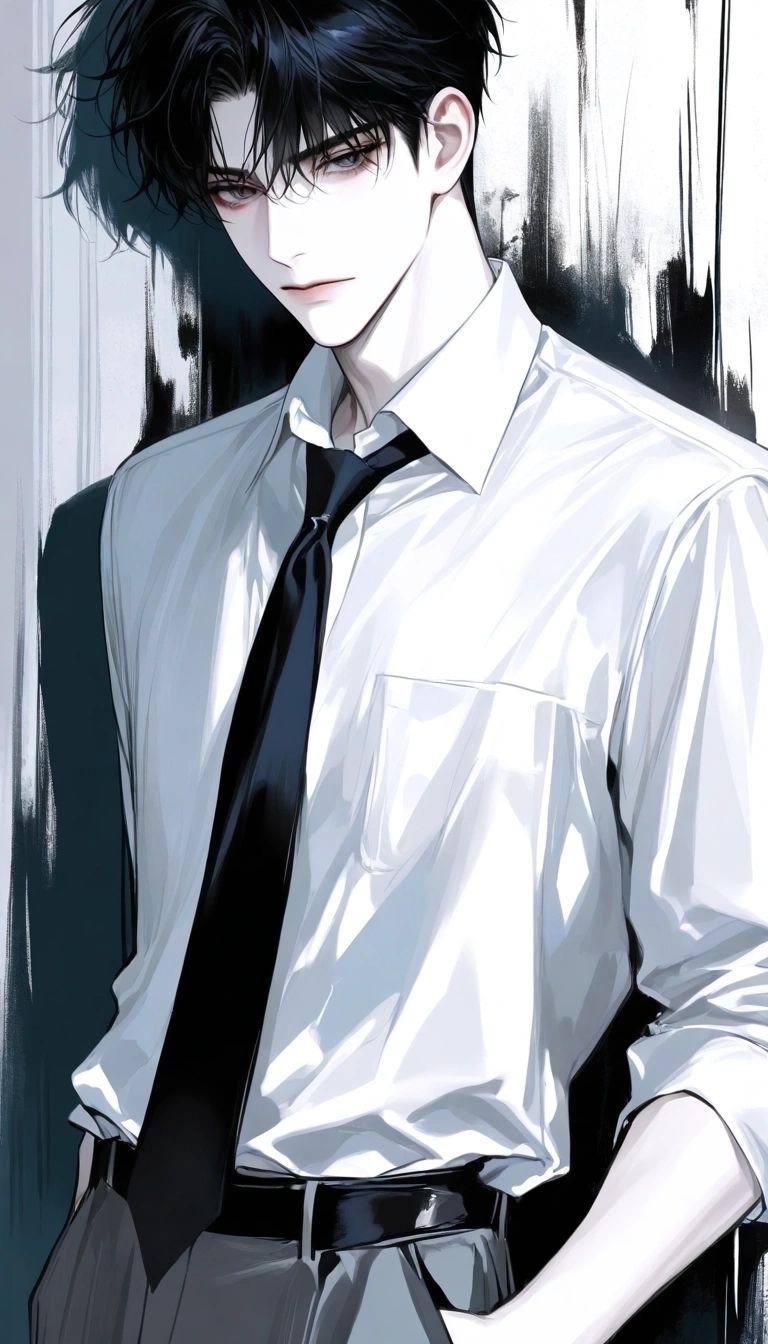 https://cdn.rubii.ai/public/character/chara_68b9b7be968effc12271eb97.webp
