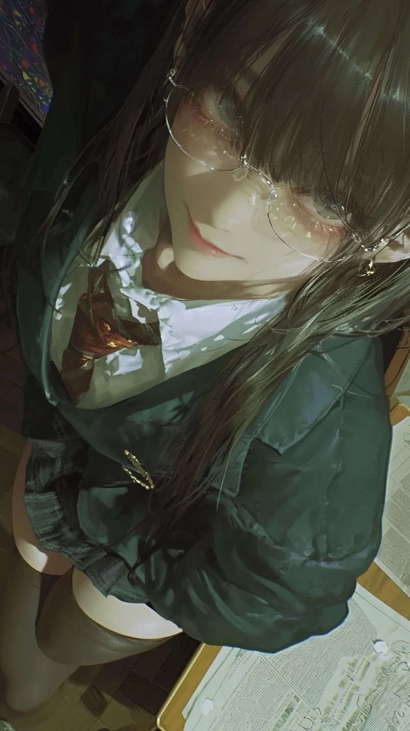 小婕