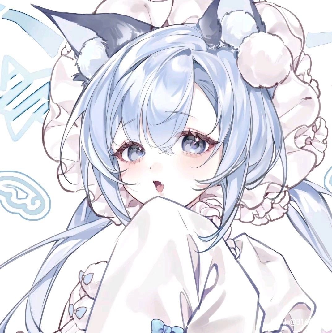 苏语绮