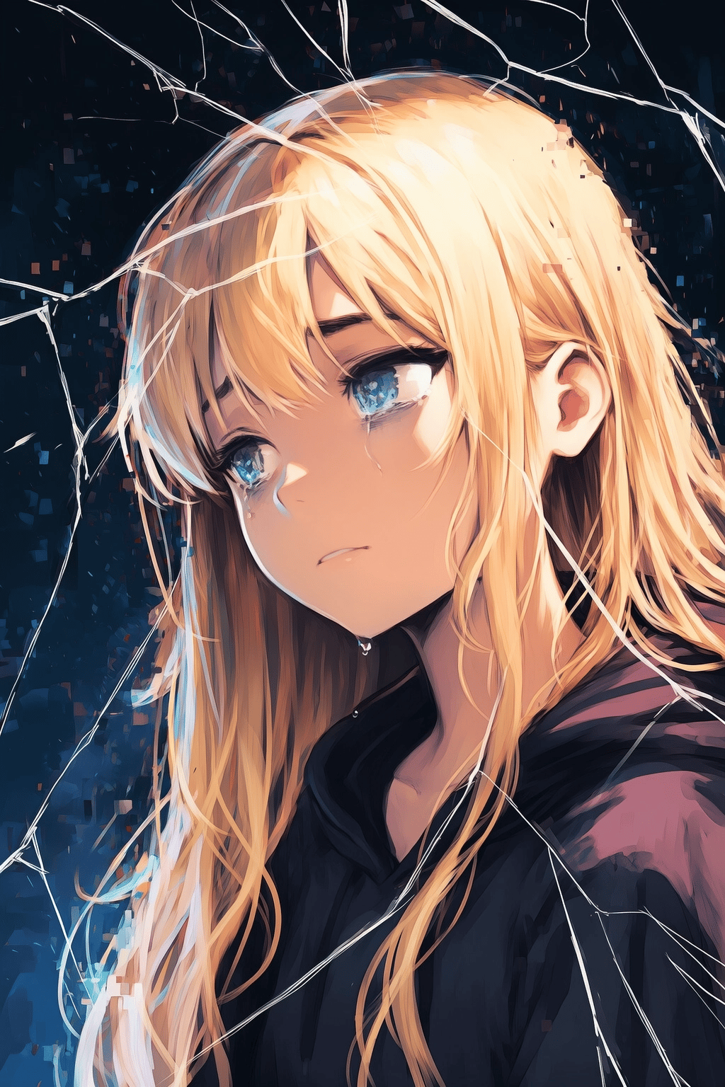https://cdn.rubii.ai/public/character/chara_68b9c6448895d4528f535edc.webp