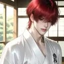 เรนจิ ทาคาซาวะ (Renji Takasawa)
