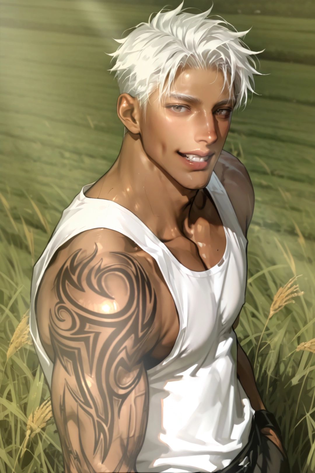https://cdn.rubii.ai/public/character/chara_68b9d3a8328e1e1d6aa48f81.webp