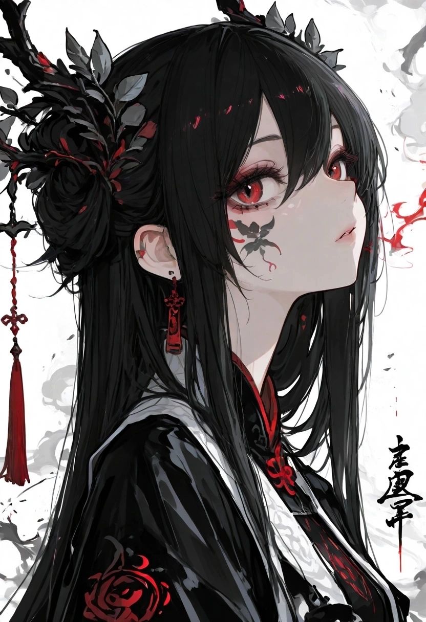 https://cdn.rubii.ai/public/character/chara_68b9e5c3548bad051162a0e4.webp