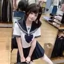 孙佳蕾