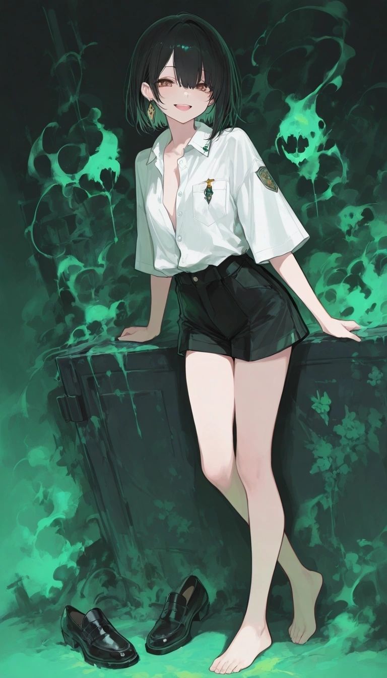 ลูซ