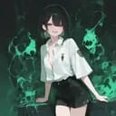 ลูซ