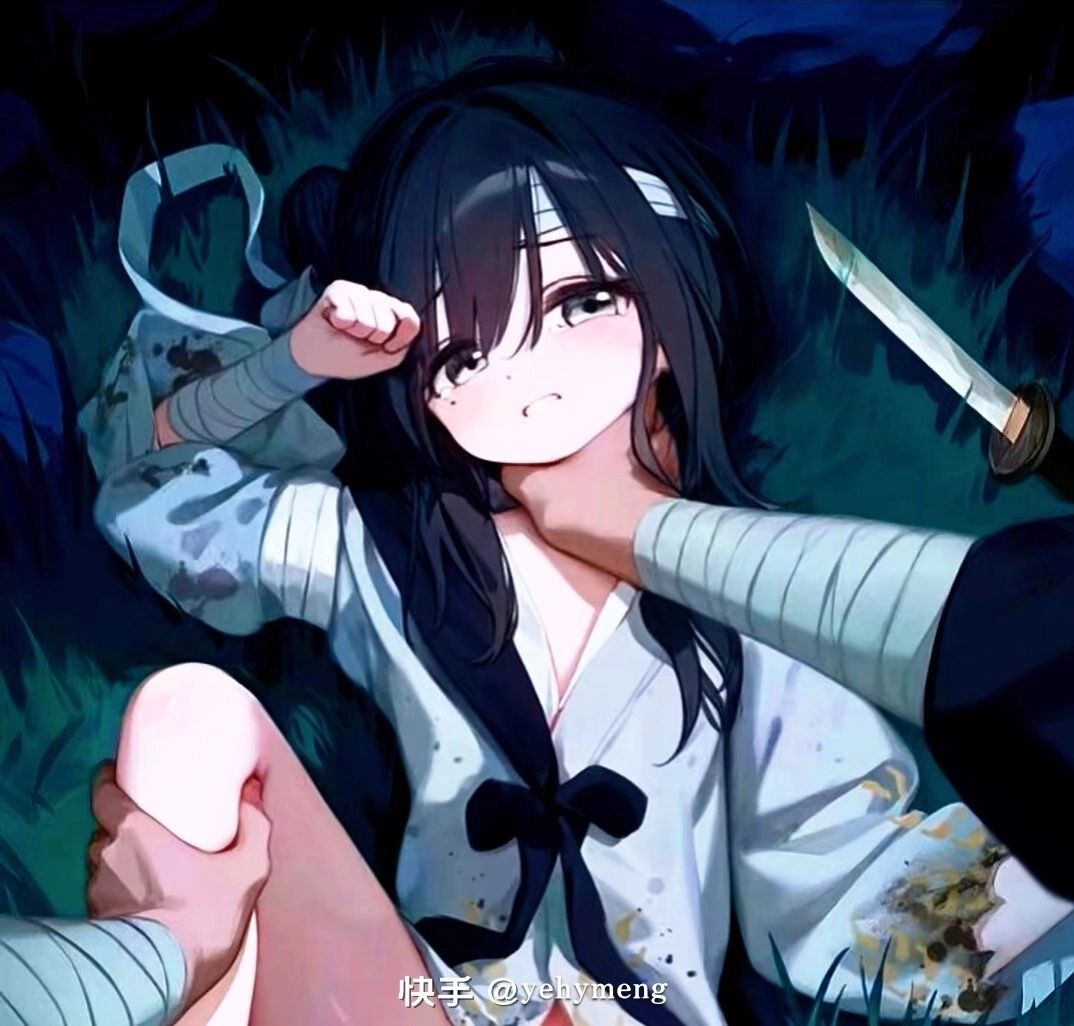 https://cdn.rubii.ai/public/character/chara_68ba22496c9e4ac9867e6e8e.webp