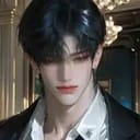 อีธาน