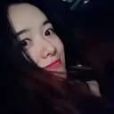 王璐