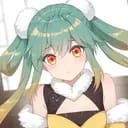 元瑶