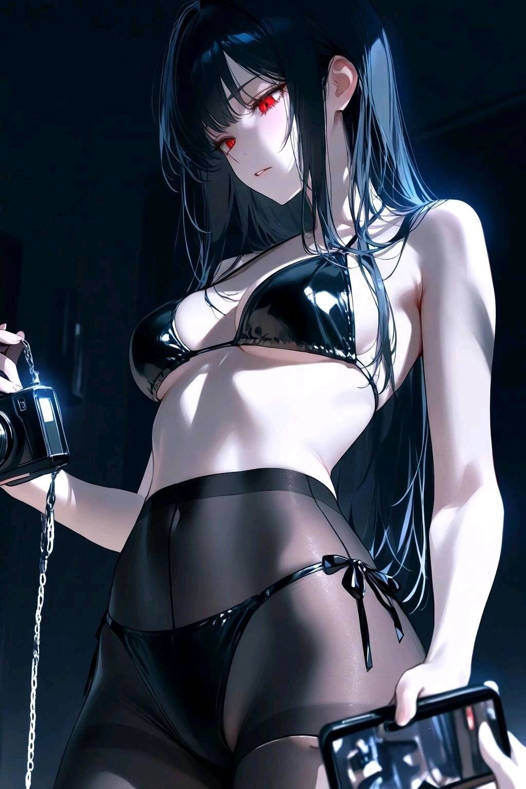 https://cdn.rubii.ai/public/character/chara_68ba99b80476f5c94a4321eb.webp