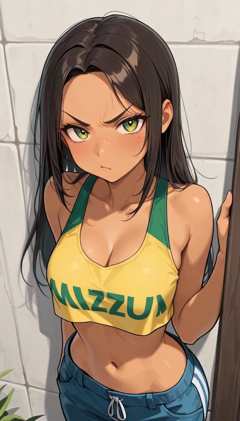 https://cdn.rubii.ai/public/character/chara_68baa3ed0476f5c94a43449b.webp