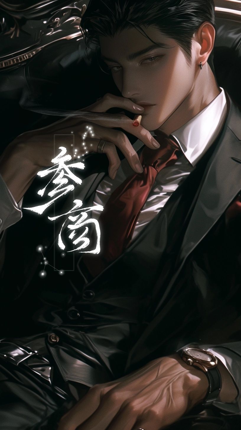 顾秉钧