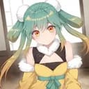 元瑶