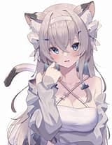 https://cdn.rubii.ai/public/character/chara_68bad0526f0a7bb1f466550e.webp