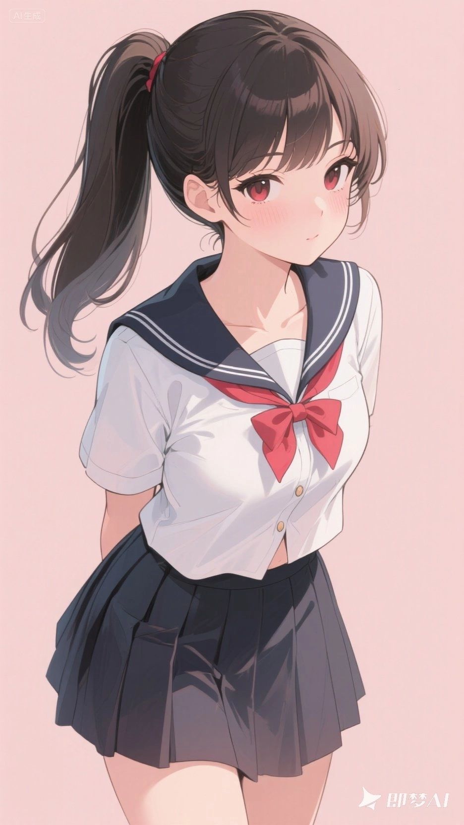 https://cdn.rubii.ai/public/character/chara_68bad9537a53342457f3744d.webp