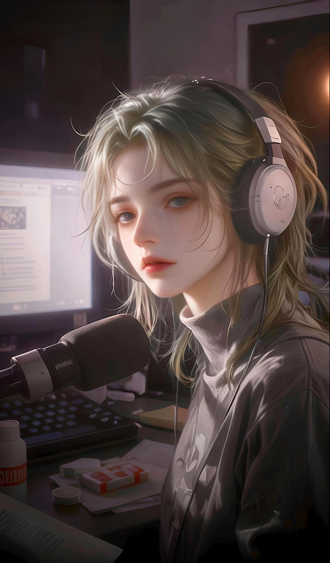 https://cdn.rubii.ai/public/character/chara_68bae21455498db0220598ac.webp