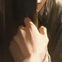 沈妄