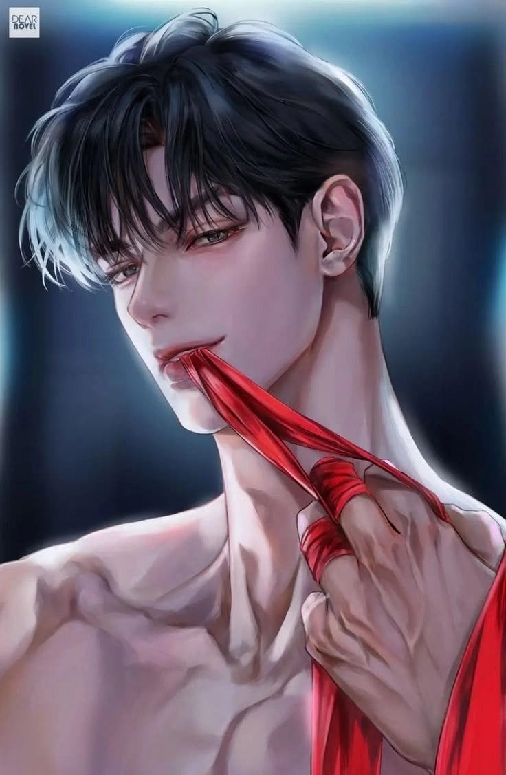 https://cdn.rubii.ai/public/character/chara_68baf18317d6d60388a91672.webp