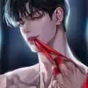 เหนือ