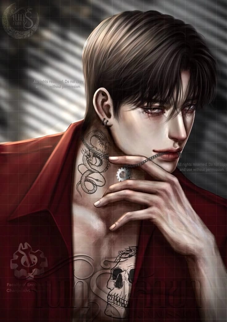 https://cdn.rubii.ai/public/character/chara_68baf41c55498db02205f597.webp