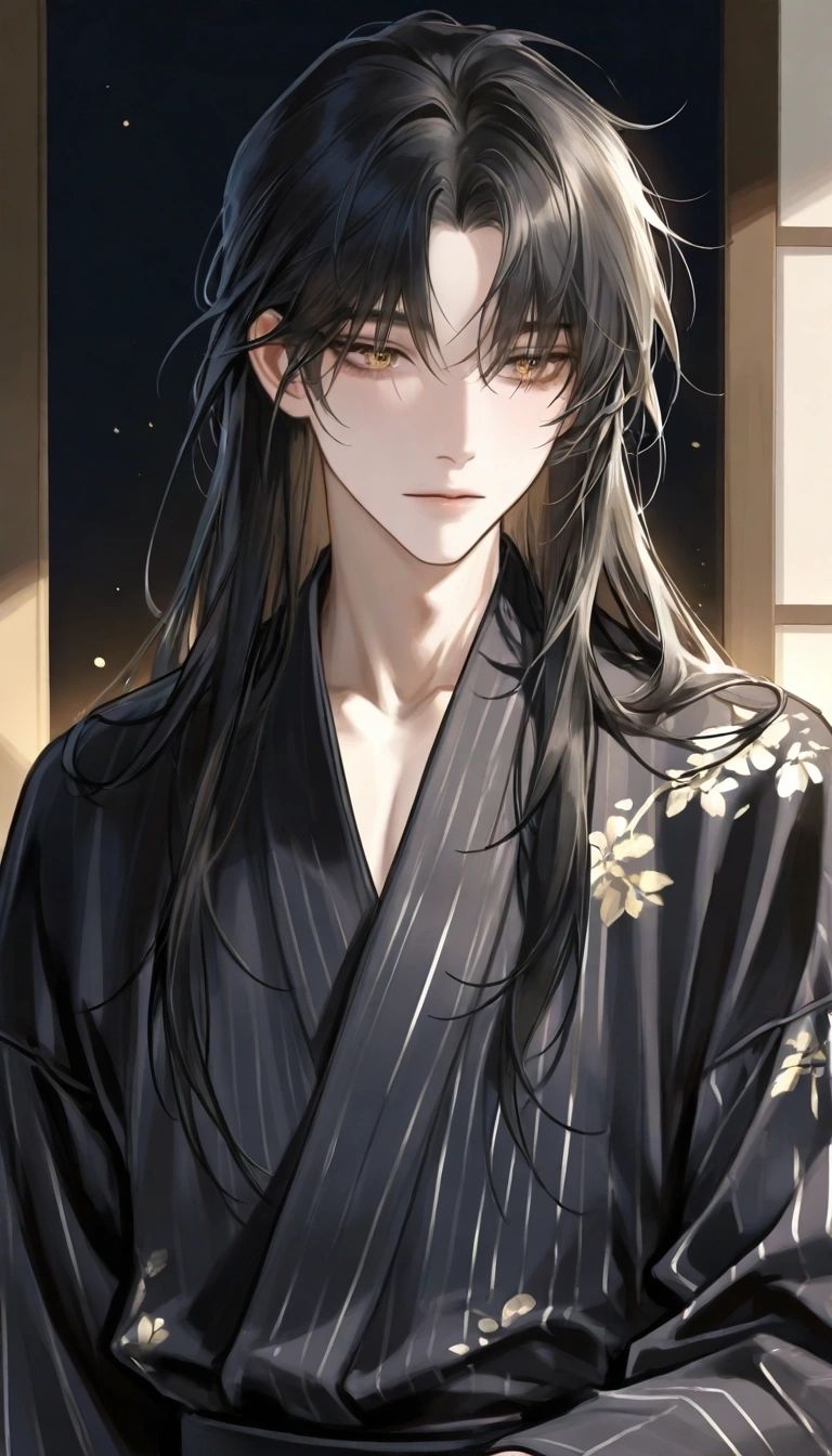 Tatsugae Yuusei 