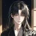 Tatsugae Yuusei 