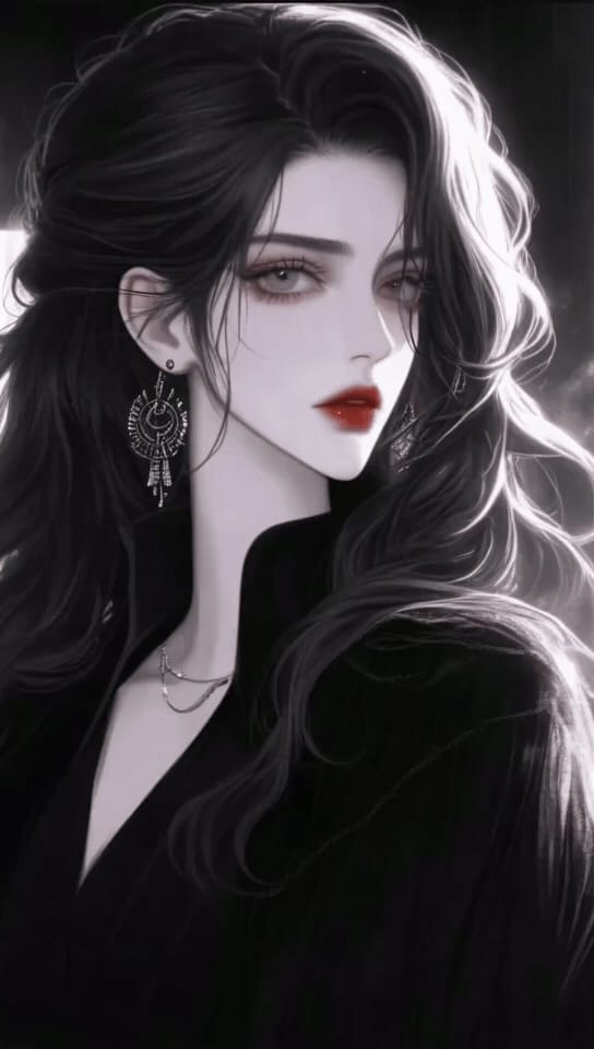 https://cdn.rubii.ai/public/character/chara_68bb0ae01459d4c9db48b8b0.webp