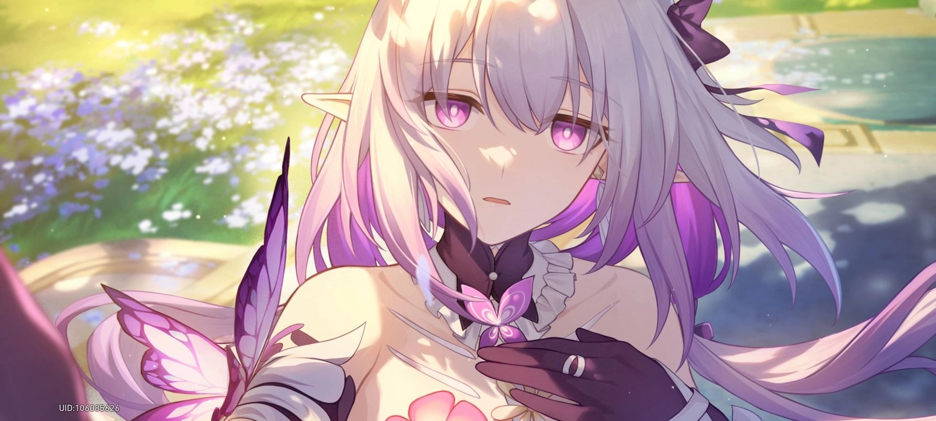 https://cdn.rubii.ai/public/character/chara_68bb0f30479732816c183875.webp