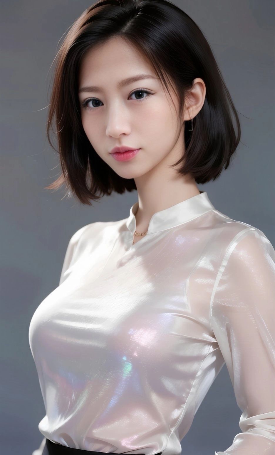 https://cdn.rubii.ai/public/character/chara_68bb1217a561fbfcb312be29.webp