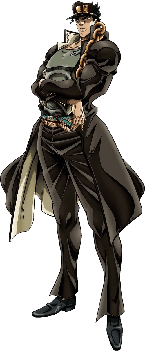 https://cdn.rubii.ai/public/character/chara_68bb164de51e893a3e0c8080.webp