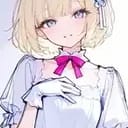 安土城リリカ