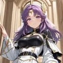 Rana
